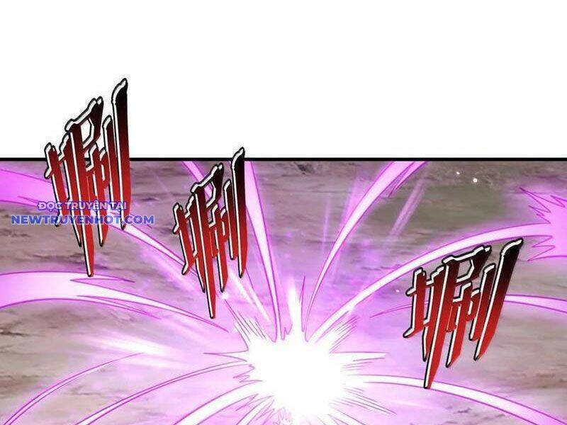 Nương Tử Nhà Ta Là Nữ Đế Chapter 196 - Trang 2