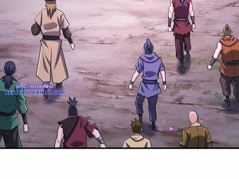 Nương Tử Nhà Ta Là Nữ Đế Chapter 196 - Trang 2