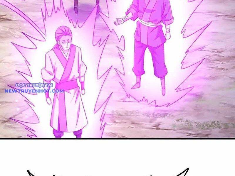 Nương Tử Nhà Ta Là Nữ Đế Chapter 196 - Trang 2