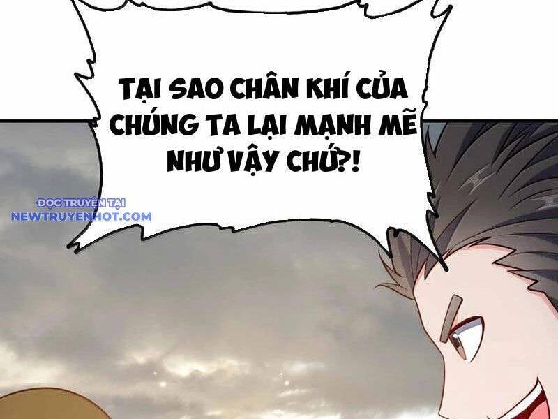 Nương Tử Nhà Ta Là Nữ Đế Chapter 196 - Trang 2