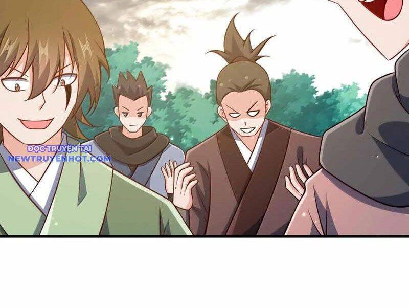 Nương Tử Nhà Ta Là Nữ Đế Chapter 196 - Trang 2
