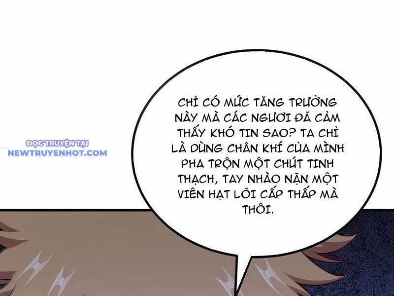 Nương Tử Nhà Ta Là Nữ Đế Chapter 196 - Trang 2