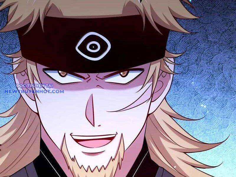Nương Tử Nhà Ta Là Nữ Đế Chapter 196 - Trang 2