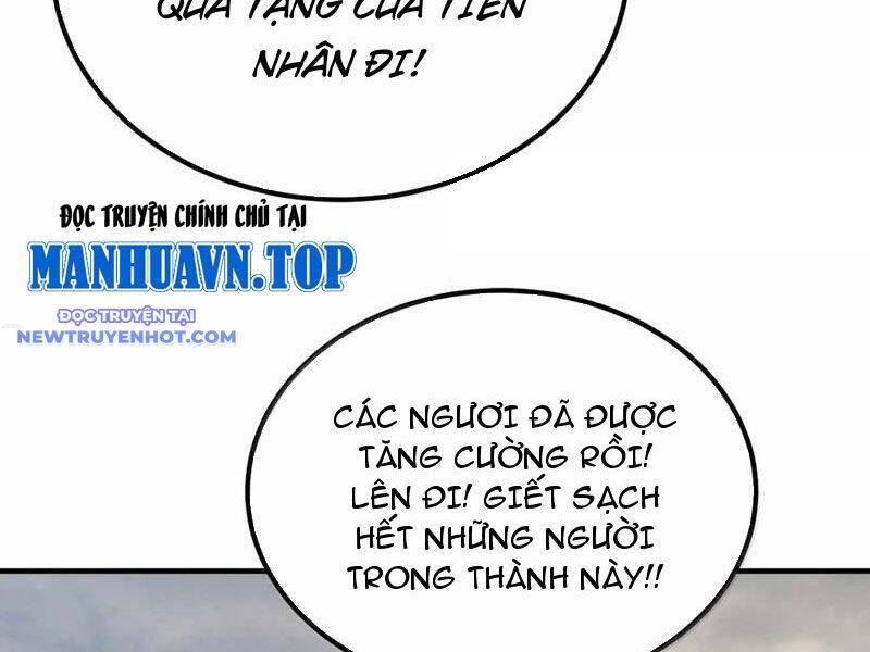Nương Tử Nhà Ta Là Nữ Đế Chapter 196 - Trang 2
