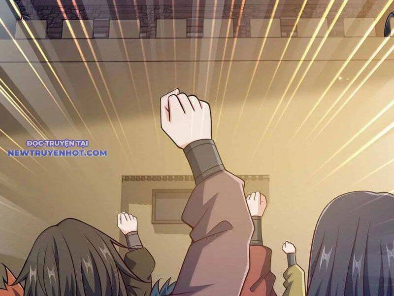 Nương Tử Nhà Ta Là Nữ Đế Chapter 196 - Trang 2
