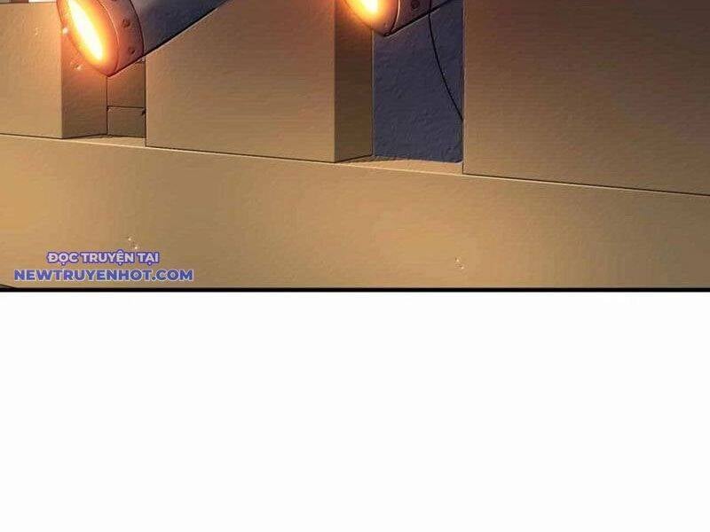 Nương Tử Nhà Ta Là Nữ Đế Chapter 196 - Trang 2