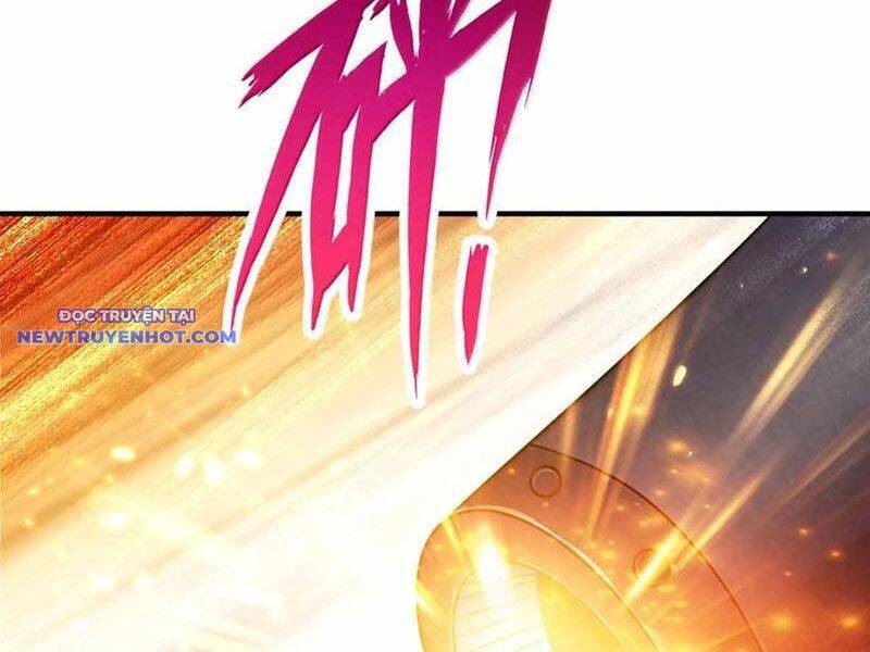 Nương Tử Nhà Ta Là Nữ Đế Chapter 196 - Trang 2
