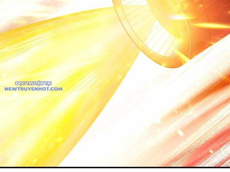 Nương Tử Nhà Ta Là Nữ Đế Chapter 196 - Trang 2