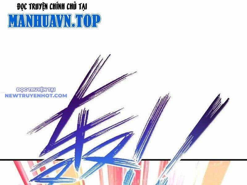 Nương Tử Nhà Ta Là Nữ Đế Chapter 196 - Trang 2