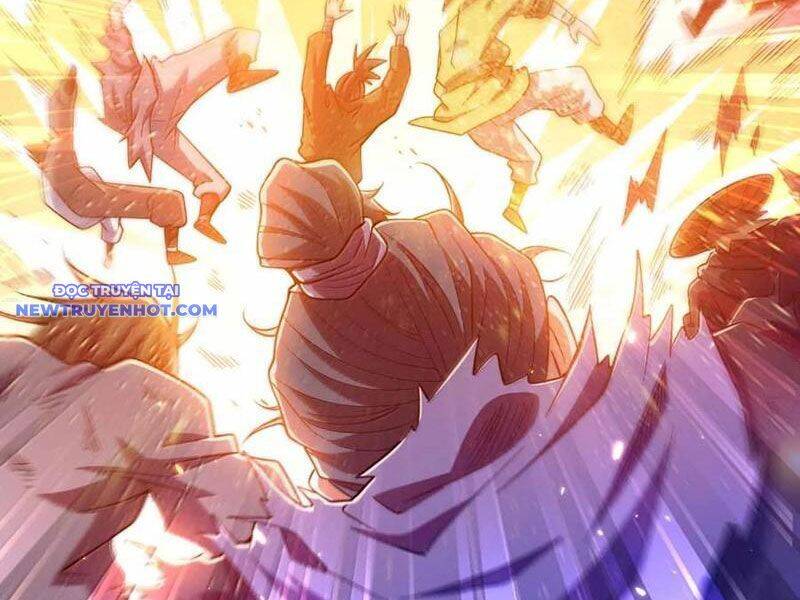 Nương Tử Nhà Ta Là Nữ Đế Chapter 196 - Trang 2