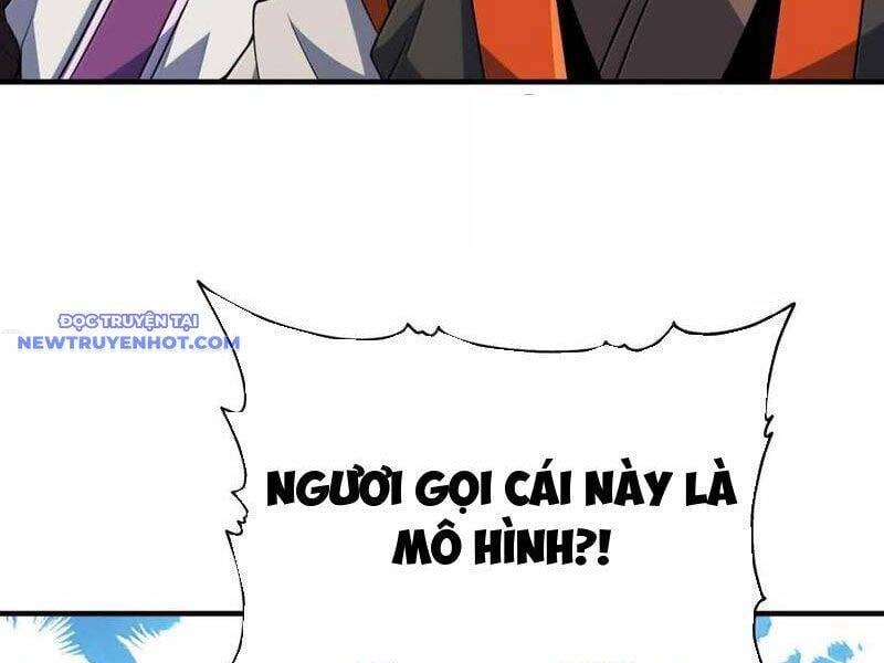 Nương Tử Nhà Ta Là Nữ Đế Chapter 196 - Trang 2
