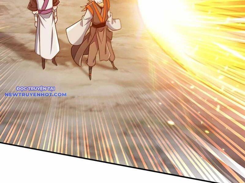 Nương Tử Nhà Ta Là Nữ Đế Chapter 196 - Trang 2