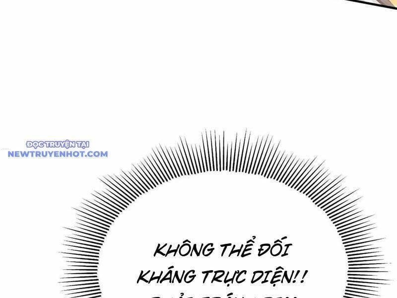Nương Tử Nhà Ta Là Nữ Đế Chapter 196 - Trang 2