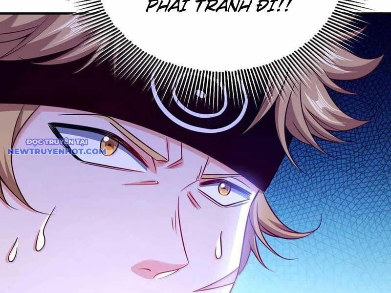 Nương Tử Nhà Ta Là Nữ Đế Chapter 196 - Trang 2