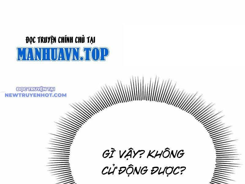 Nương Tử Nhà Ta Là Nữ Đế Chapter 196 - Trang 2