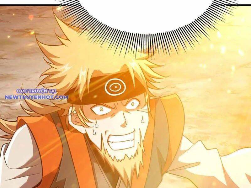 Nương Tử Nhà Ta Là Nữ Đế Chapter 196 - Trang 2