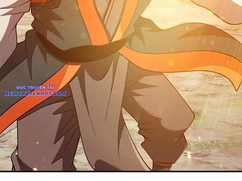 Nương Tử Nhà Ta Là Nữ Đế Chapter 196 - Trang 2