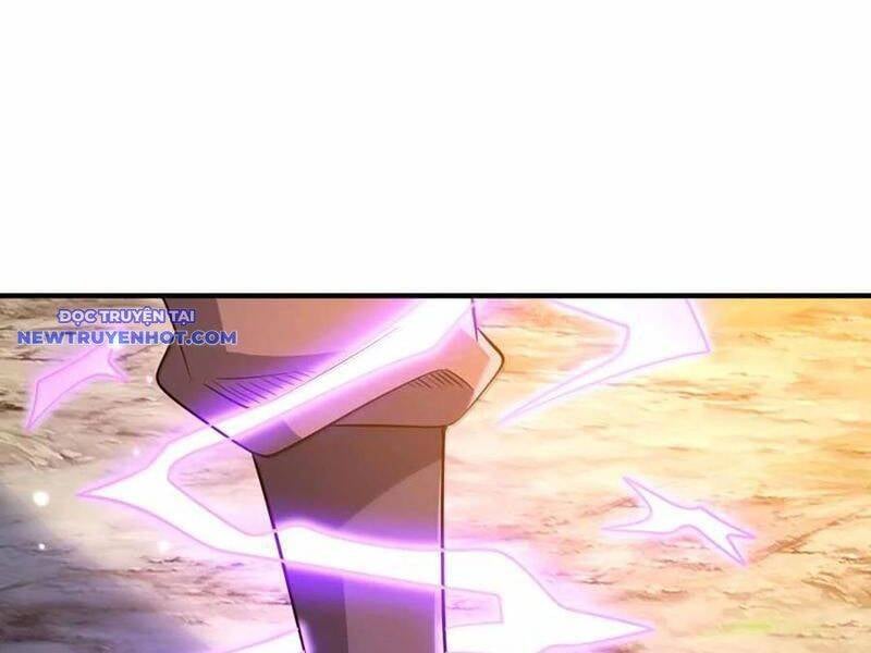 Nương Tử Nhà Ta Là Nữ Đế Chapter 196 - Trang 2