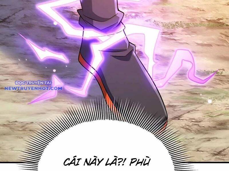 Nương Tử Nhà Ta Là Nữ Đế Chapter 196 - Trang 2