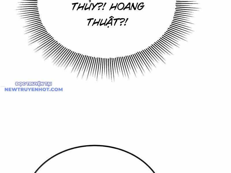 Nương Tử Nhà Ta Là Nữ Đế Chapter 196 - Trang 2