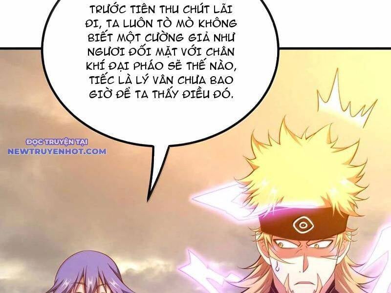 Nương Tử Nhà Ta Là Nữ Đế Chapter 196 - Trang 2