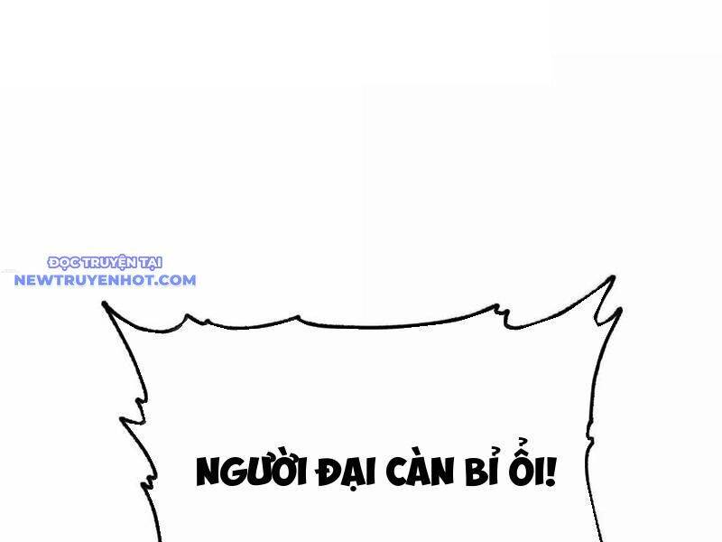 Nương Tử Nhà Ta Là Nữ Đế Chapter 196 - Trang 2