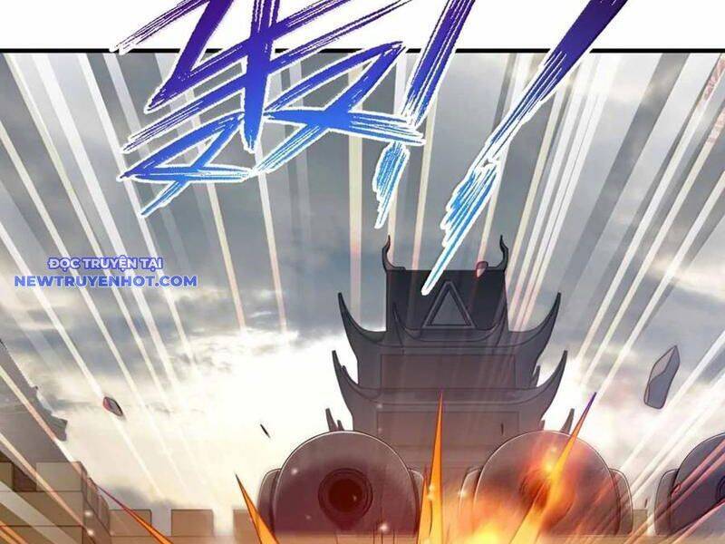Nương Tử Nhà Ta Là Nữ Đế Chapter 196 - Trang 2