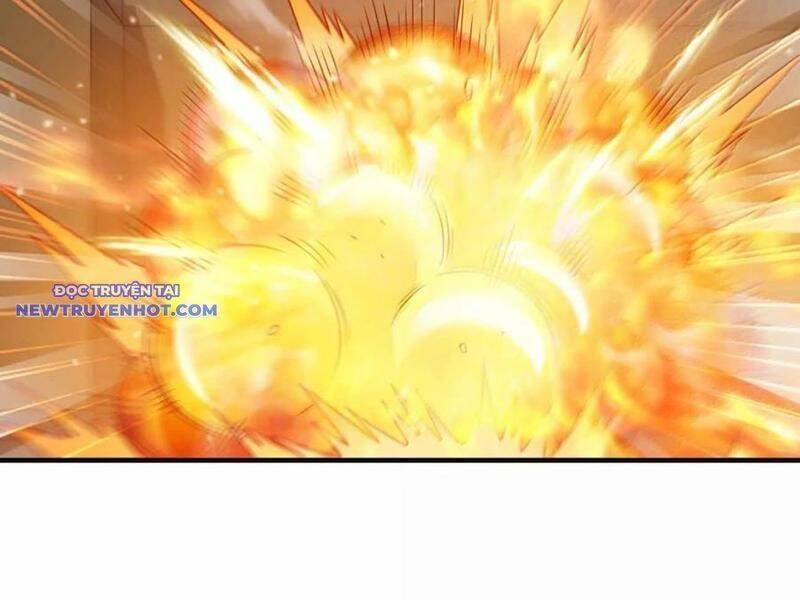 Nương Tử Nhà Ta Là Nữ Đế Chapter 196 - Trang 2