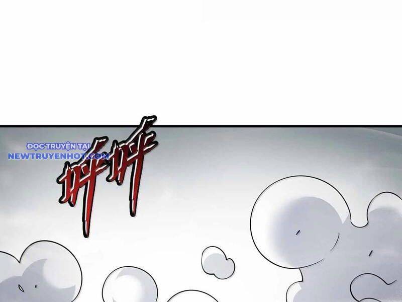 Nương Tử Nhà Ta Là Nữ Đế Chapter 196 - Trang 2