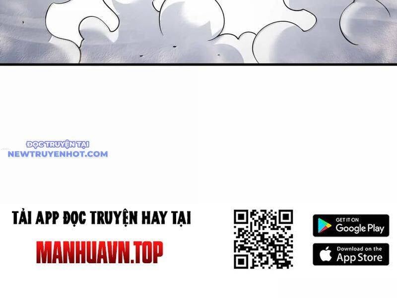 Nương Tử Nhà Ta Là Nữ Đế Chapter 196 - Trang 2