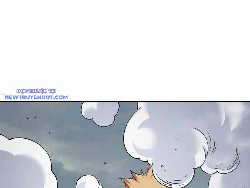 Nương Tử Nhà Ta Là Nữ Đế Chapter 196 - Trang 2