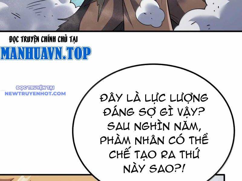 Nương Tử Nhà Ta Là Nữ Đế Chapter 196 - Trang 2
