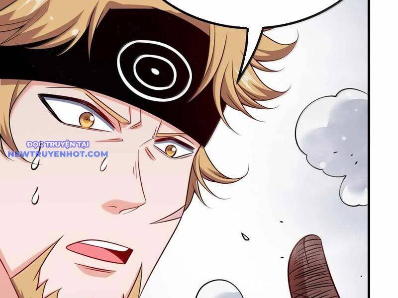 Nương Tử Nhà Ta Là Nữ Đế Chapter 196 - Trang 2