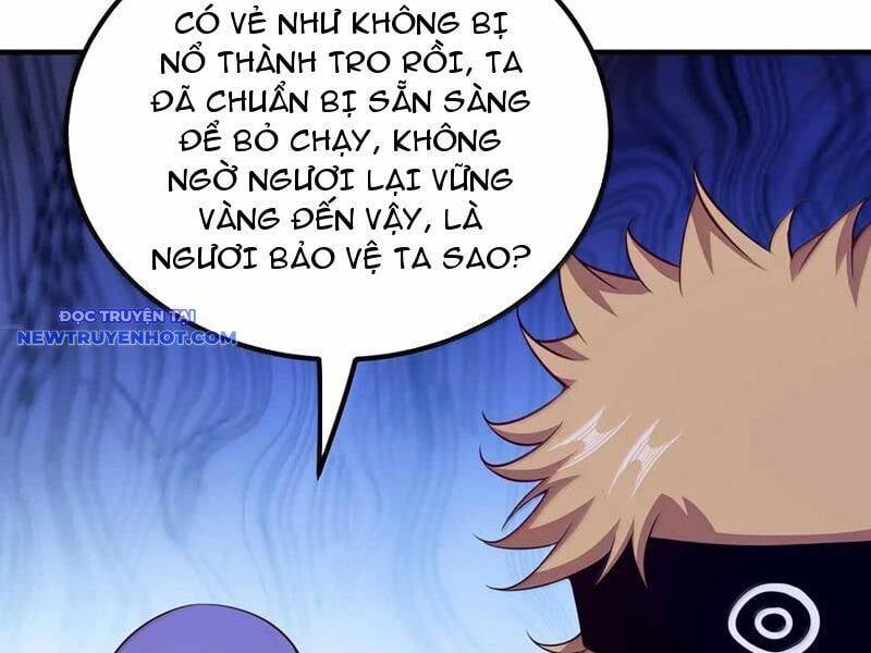 Nương Tử Nhà Ta Là Nữ Đế Chapter 196 - Trang 2