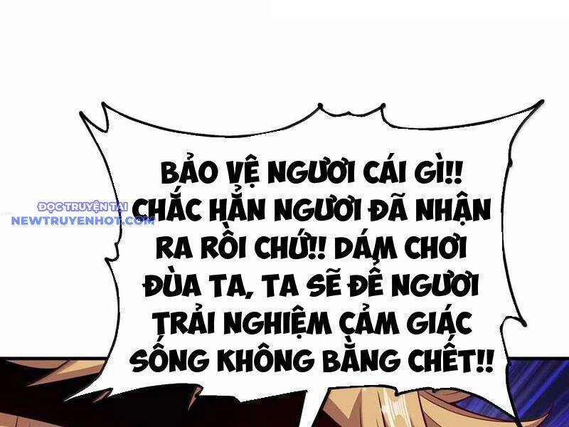 Nương Tử Nhà Ta Là Nữ Đế Chapter 196 - Trang 2