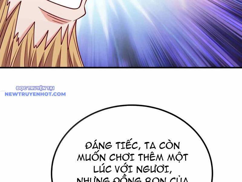 Nương Tử Nhà Ta Là Nữ Đế Chapter 196 - Trang 2