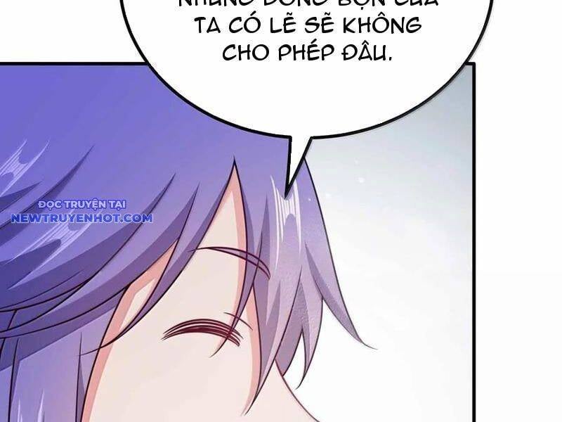 Nương Tử Nhà Ta Là Nữ Đế Chapter 196 - Trang 2