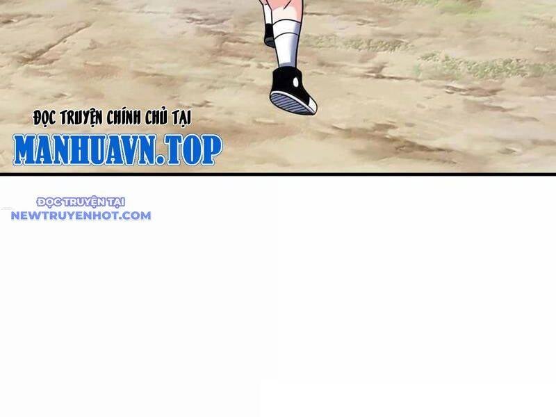 Nương Tử Nhà Ta Là Nữ Đế Chapter 196 - Trang 2
