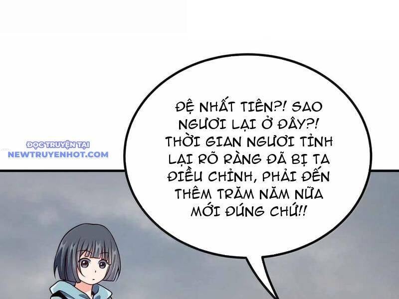 Nương Tử Nhà Ta Là Nữ Đế Chapter 196 - Trang 2