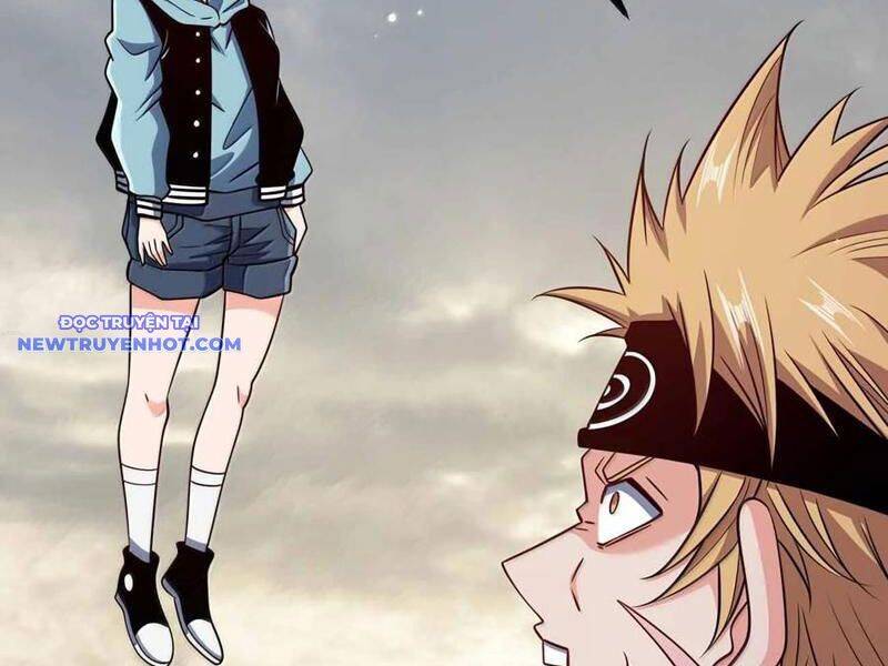 Nương Tử Nhà Ta Là Nữ Đế Chapter 196 - Trang 2