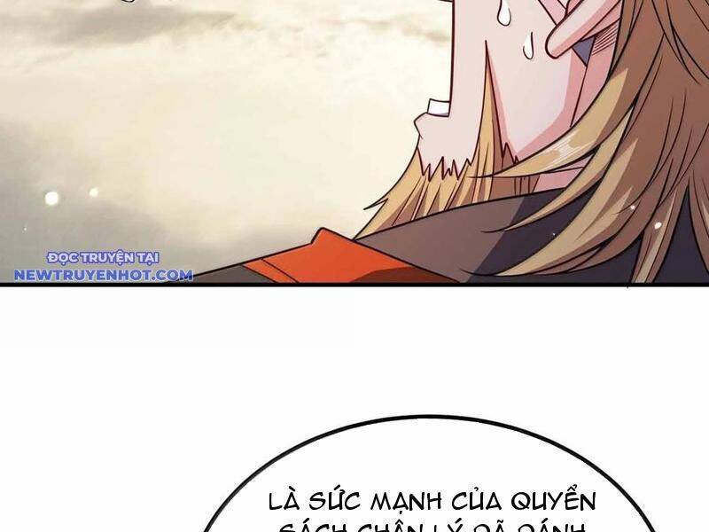 Nương Tử Nhà Ta Là Nữ Đế Chapter 196 - Trang 2