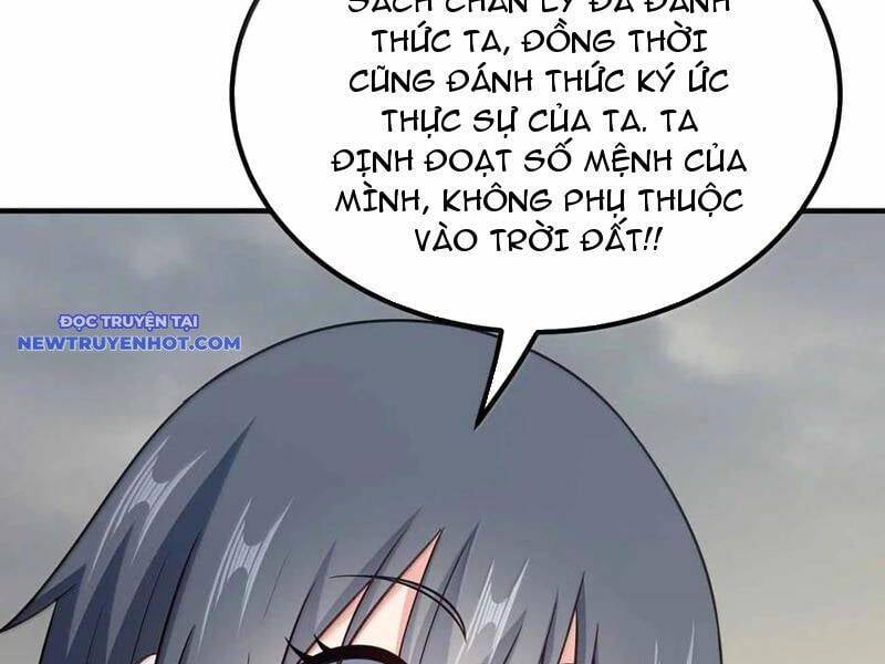 Nương Tử Nhà Ta Là Nữ Đế Chapter 196 - Trang 2
