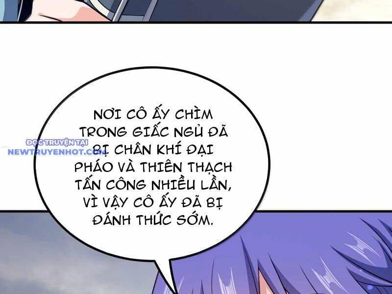 Nương Tử Nhà Ta Là Nữ Đế Chapter 196 - Trang 2