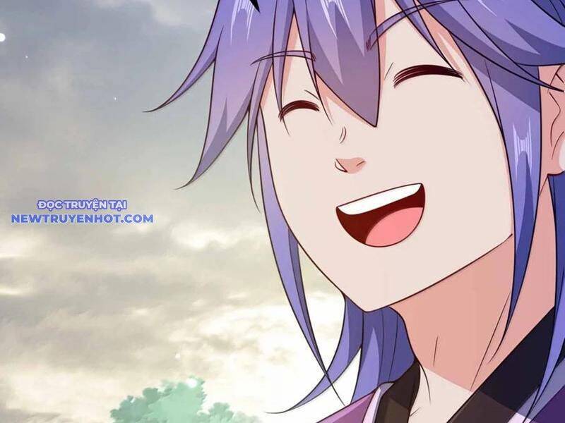 Nương Tử Nhà Ta Là Nữ Đế Chapter 196 - Trang 2