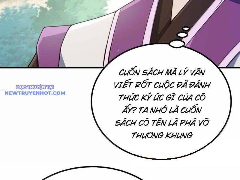 Nương Tử Nhà Ta Là Nữ Đế Chapter 196 - Trang 2