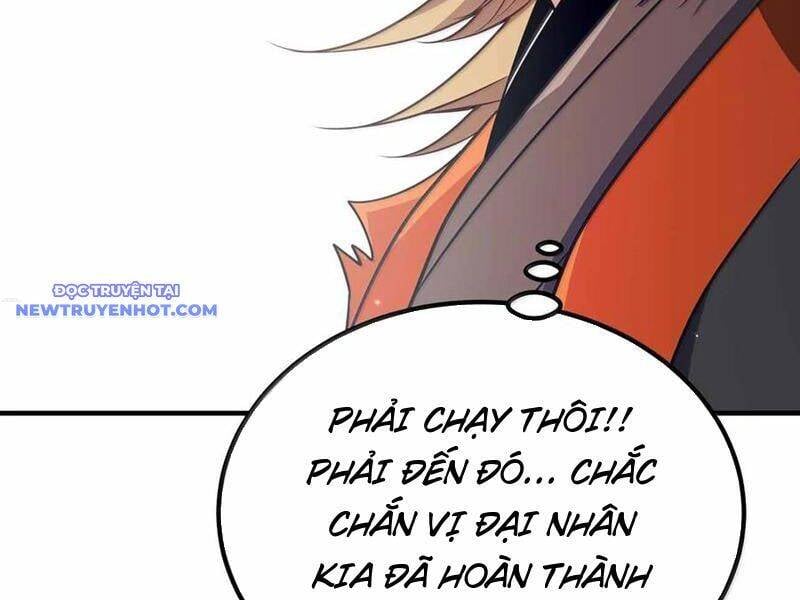 Nương Tử Nhà Ta Là Nữ Đế Chapter 196 - Trang 2
