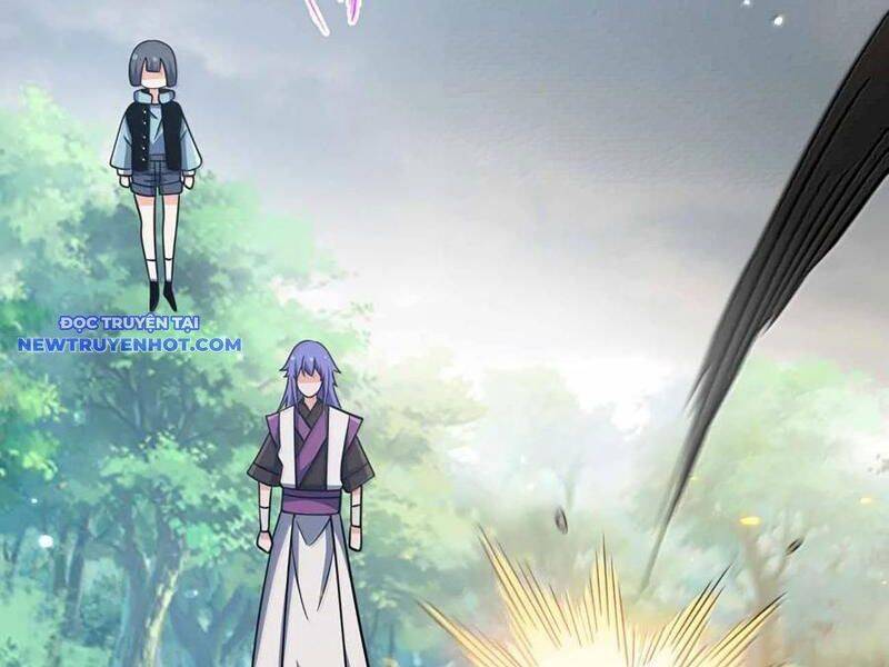 Nương Tử Nhà Ta Là Nữ Đế Chapter 196 - Trang 2