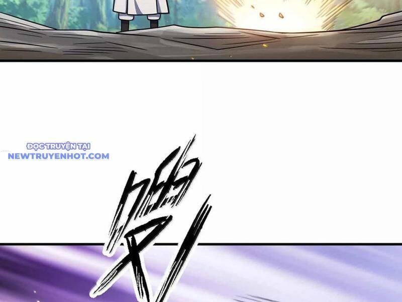 Nương Tử Nhà Ta Là Nữ Đế Chapter 196 - Trang 2