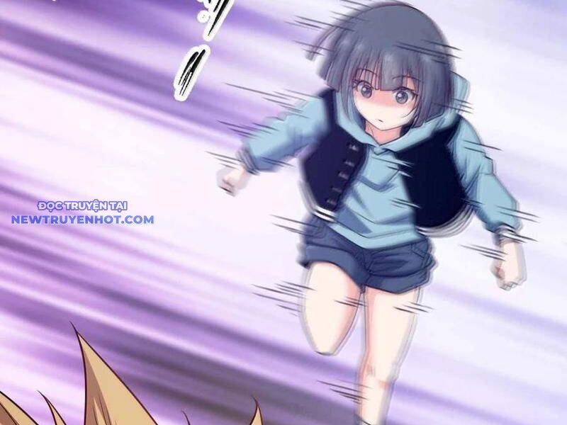 Nương Tử Nhà Ta Là Nữ Đế Chapter 196 - Trang 2