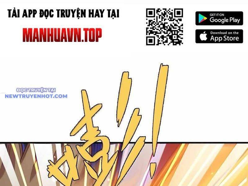 Nương Tử Nhà Ta Là Nữ Đế Chapter 196 - Trang 2